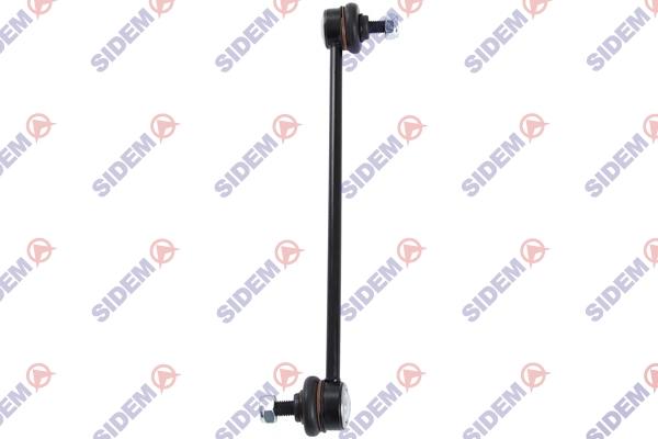 Sidem 89060 - Çubuq / Strut, stabilizator furqanavto.az