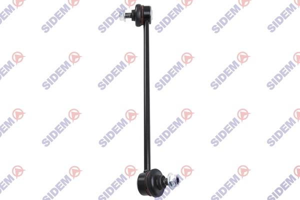 Sidem 89068 - Çubuq / Strut, stabilizator furqanavto.az