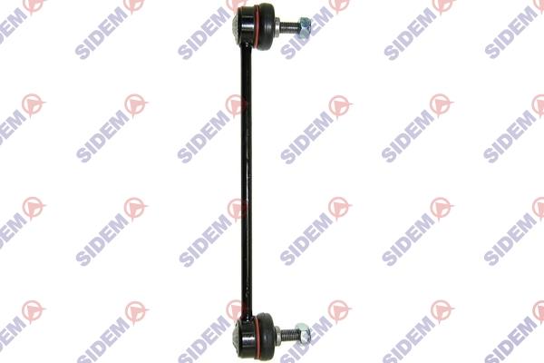 Sidem 89067 - Çubuq / Strut, stabilizator furqanavto.az