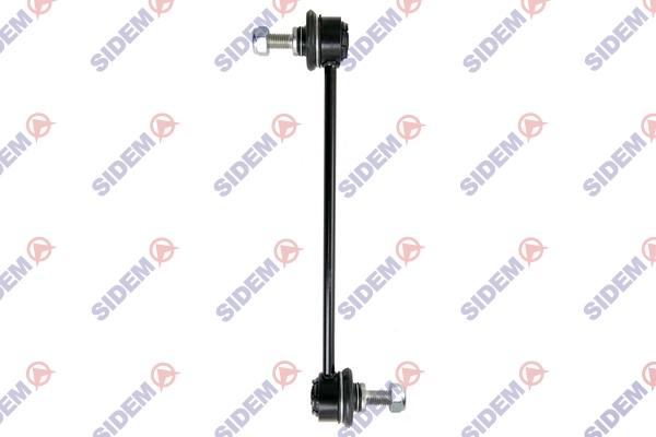 Sidem 89164 - Çubuq / Strut, stabilizator furqanavto.az