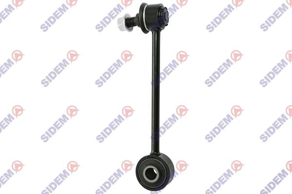 Sidem 89165 - Çubuq / Strut, stabilizator furqanavto.az