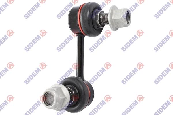 Sidem 89167 - Çubuq / Strut, stabilizator www.furqanavto.az