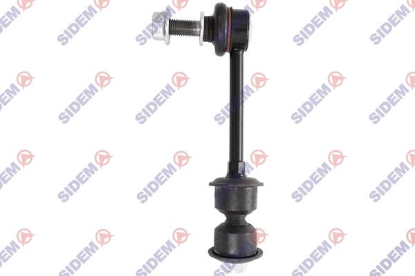 Sidem 89264 - Çubuq / Strut, stabilizator furqanavto.az