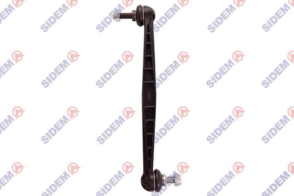 Sidem 89261 - Çubuq / Strut, stabilizator furqanavto.az