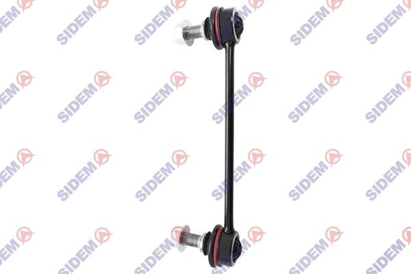 Sidem 89263 - Çubuq / Strut, stabilizator furqanavto.az