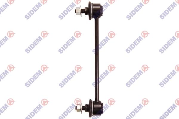 Sidem 89262 - Çubuq / Strut, stabilizator furqanavto.az