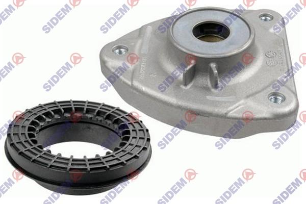 Sidem 849415 KIT - Üst Strut Montajı furqanavto.az