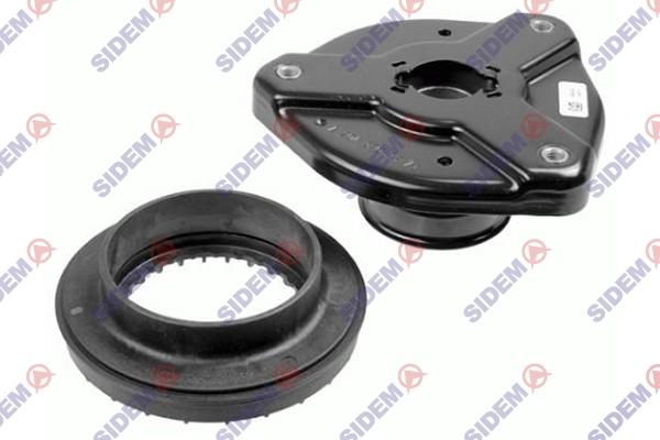 Sidem 849420 KIT - Üst Strut Montajı furqanavto.az