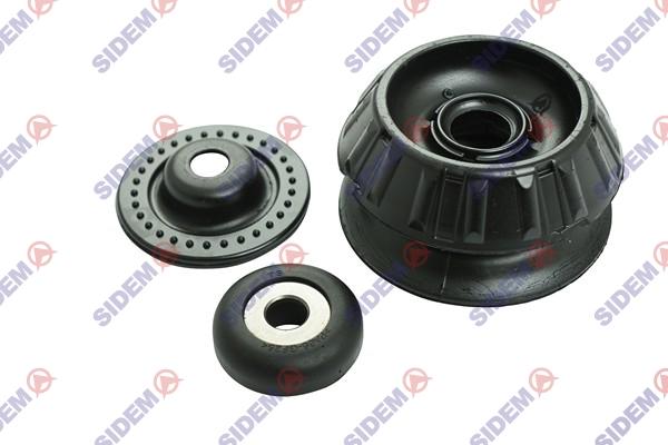 Sidem 845410 KIT - Spacer Bush, amortizator furqanavto.az