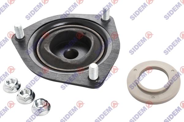 Sidem 841401 KIT - Üst Strut Montajı furqanavto.az