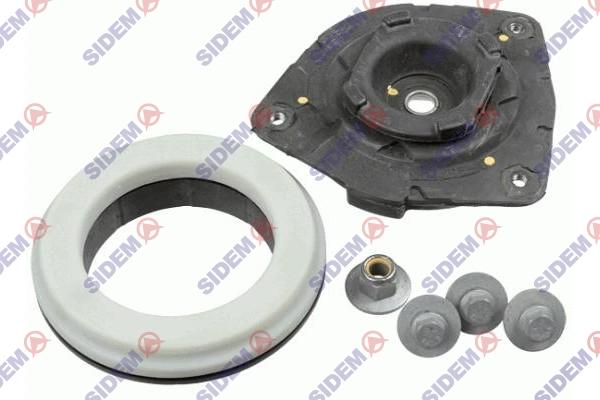 Sidem 841417 KIT - Üst Strut Montajı furqanavto.az