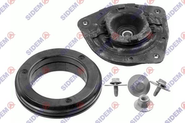 Sidem 841423 KIT - Üst Strut Montajı furqanavto.az