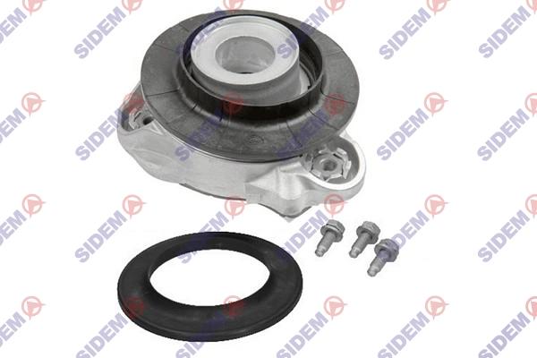 Sidem 854409 KIT - Üst Strut Montajı furqanavto.az