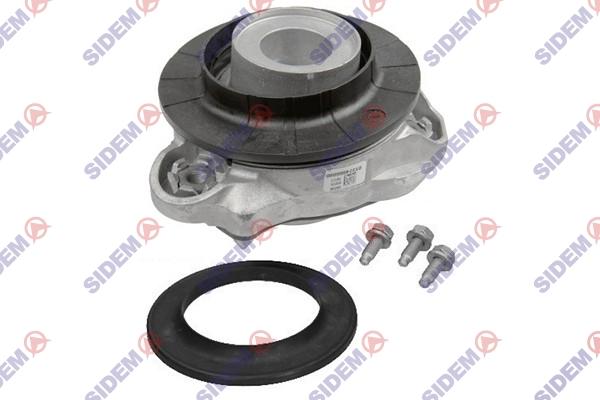 Sidem 854408 KIT - Üst Strut Montajı furqanavto.az