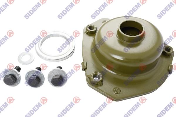 Sidem 854403 KIT - Üst Strut Montajı furqanavto.az