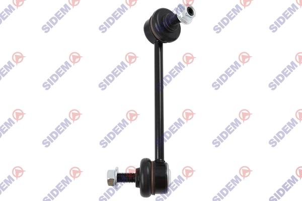 Sidem 85060 - Çubuq / Strut, stabilizator furqanavto.az