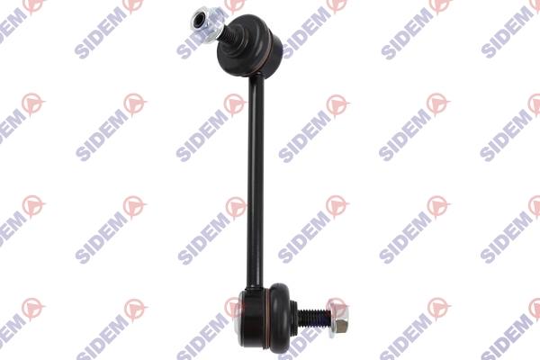 Sidem 85061 - Çubuq / Strut, stabilizator furqanavto.az