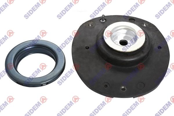 Sidem 853409 KIT - Üst Strut Montajı furqanavto.az