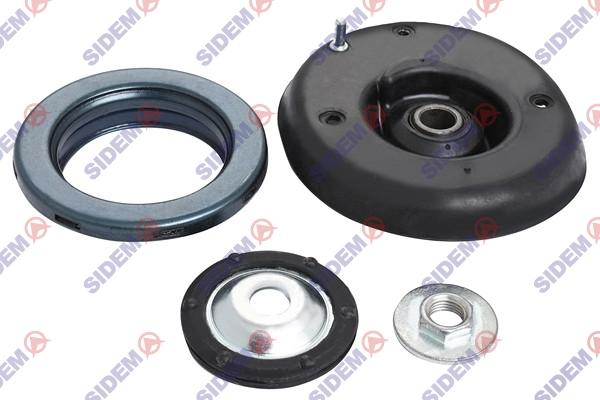 Sidem 853418 KIT - Üst Strut Montajı furqanavto.az