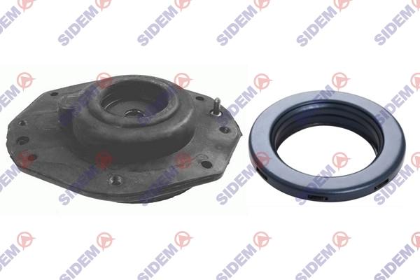 Sidem 853421 KIT - Üst Strut Montajı furqanavto.az