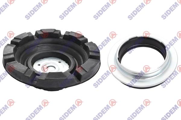 Sidem 863419 KIT - Üst Strut Montajı furqanavto.az