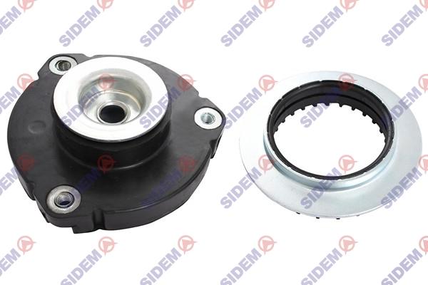 Sidem 863410 KIT - Üst Strut Montajı furqanavto.az