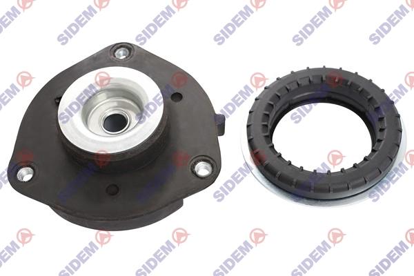 Sidem 863413 KIT - Üst Strut Montajı furqanavto.az