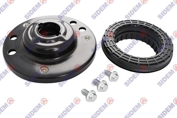 Sidem 809401 KIT - Üst Strut Montajı furqanavto.az