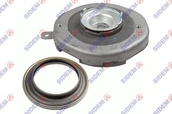 Sidem 805424 KIT - Üst Strut Montajı furqanavto.az