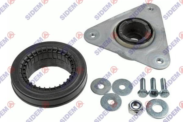 Sidem 805426 KIT - Üst Strut Montajı furqanavto.az