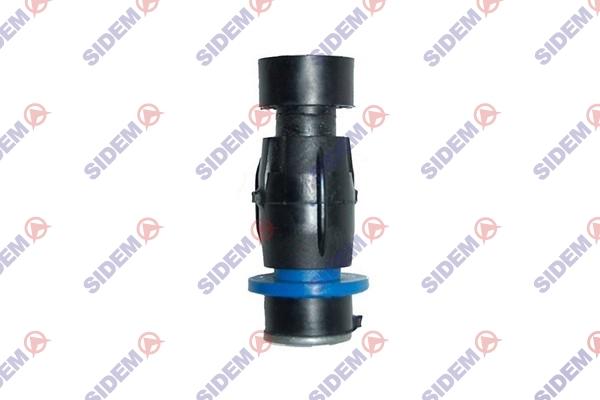 Sidem 805840 - Çubuq / Strut, stabilizator www.furqanavto.az