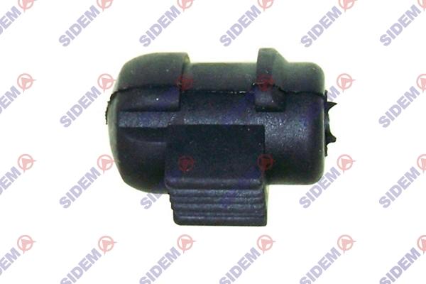 Sidem 805828 - Çubuq / Strut, stabilizator furqanavto.az