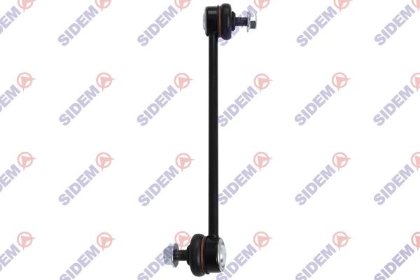 Sidem 81065 - Çubuq / Strut, stabilizator furqanavto.az