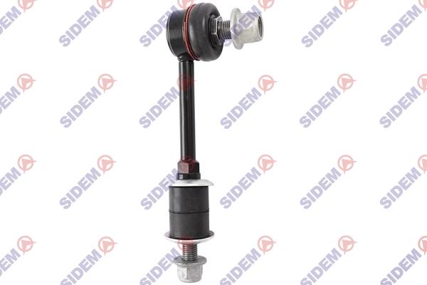 Sidem 81063 - Çubuq / Strut, stabilizator www.furqanavto.az