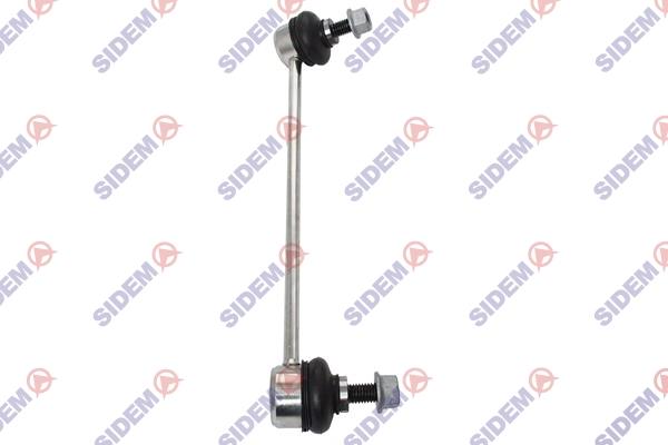 Sidem 81166 - Çubuq / Strut, stabilizator www.furqanavto.az