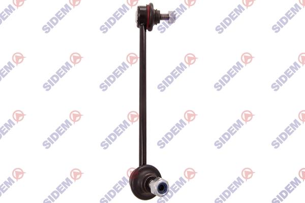 Sidem 81163 - Çubuq / Strut, stabilizator furqanavto.az