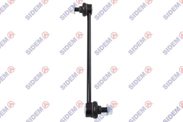 Sidem 81360 - Çubuq / Strut, stabilizator furqanavto.az