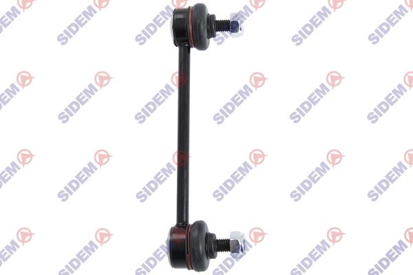 Sidem 81263 - Çubuq / Strut, stabilizator furqanavto.az