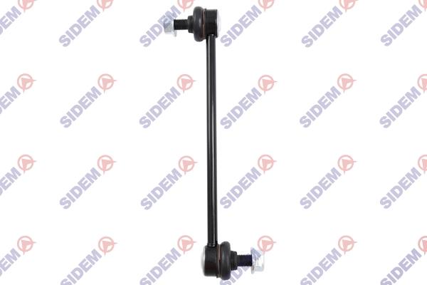 Sidem 81262 - Çubuq / Strut, stabilizator furqanavto.az