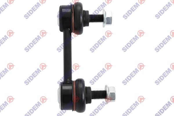 Sidem 83064 - Çubuq / Strut, stabilizator furqanavto.az