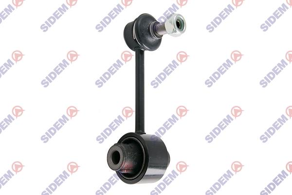 Sidem 83065 - Çubuq / Strut, stabilizator furqanavto.az