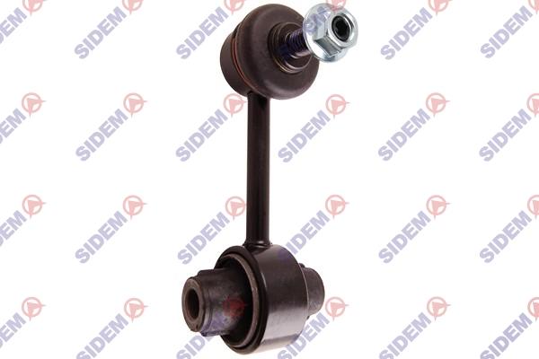 Sidem 83066 - Çubuq / Strut, stabilizator furqanavto.az