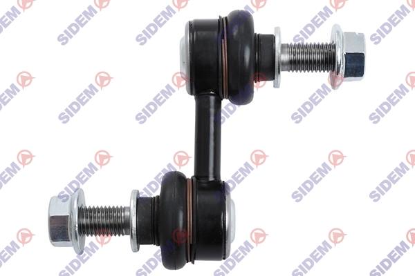 Sidem 83067 - Çubuq / Strut, stabilizator furqanavto.az