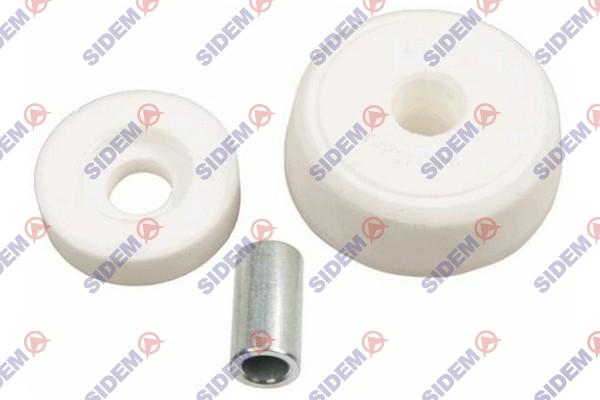 Sidem 821513 KIT - Üst Strut Montajı furqanavto.az