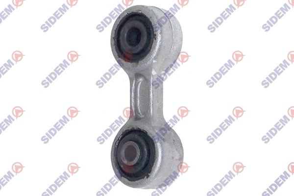 Sidem 821705 - Çubuq / Strut, stabilizator furqanavto.az