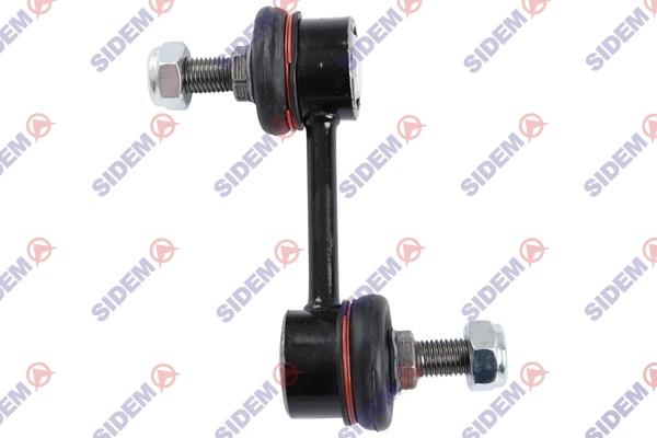 Sidem 87462 - Çubuq / Strut, stabilizator furqanavto.az