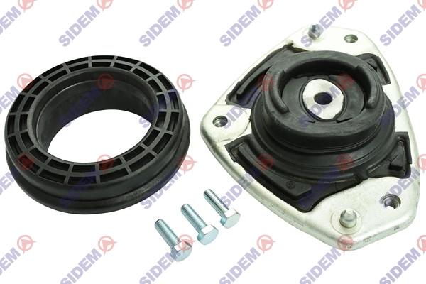 Sidem 875401 KIT - Üst Strut Montajı furqanavto.az