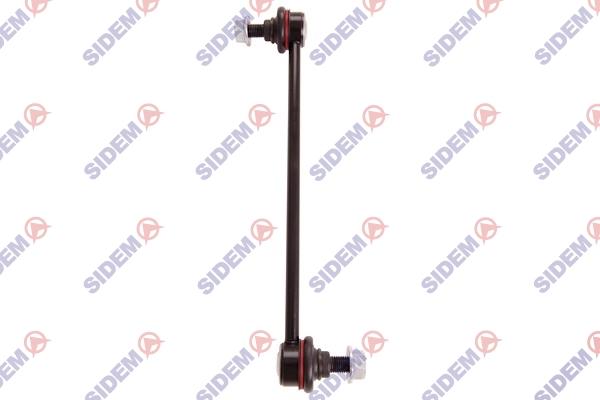 Sidem 87563 - Çubuq / Strut, stabilizator furqanavto.az