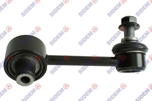 Sidem 87666 - Çubuq / Strut, stabilizator furqanavto.az