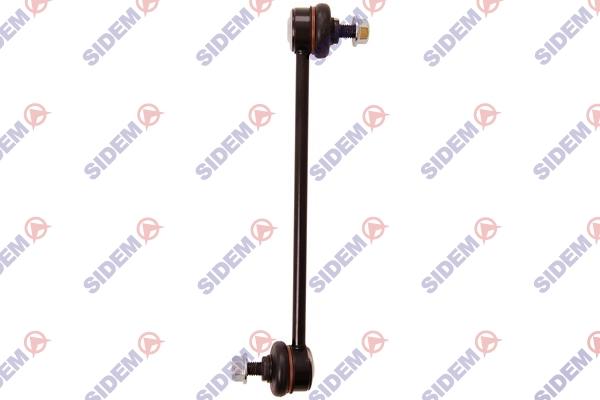 Sidem 87661 - Çubuq / Strut, stabilizator furqanavto.az